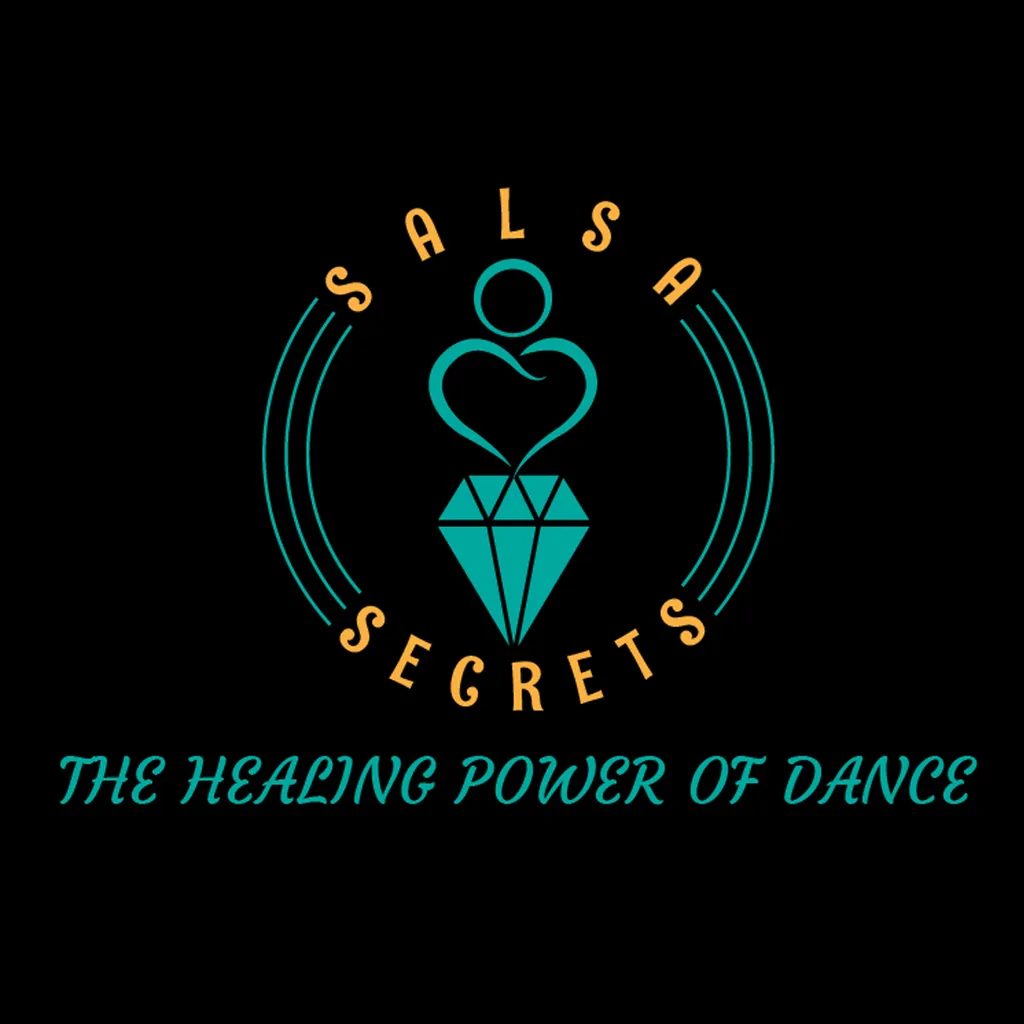 Salsa Secrets. Newburyport, MA