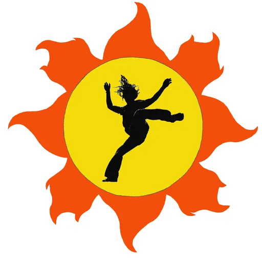 Sol Studio El Paso. El Paso