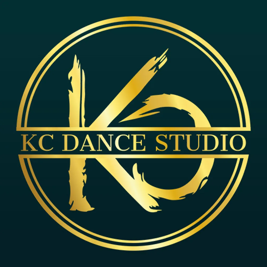 KC Dance Studio Basel. Basel, Basel-Stadt