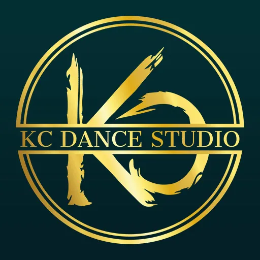 KC Dance Studio Basel. Basel