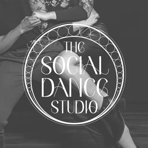 The Social Dance Studio Chicago. Chicago