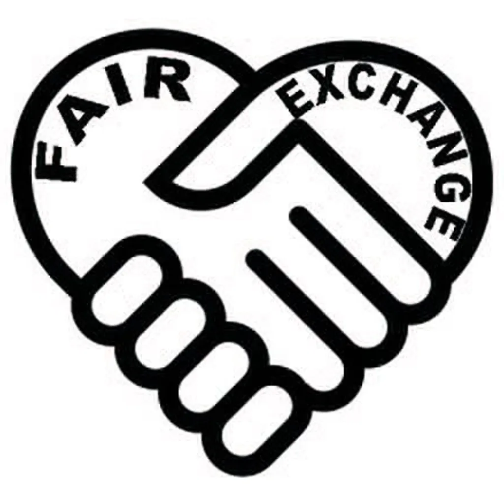 The Fair Exchange Salsa Class. Leeds
