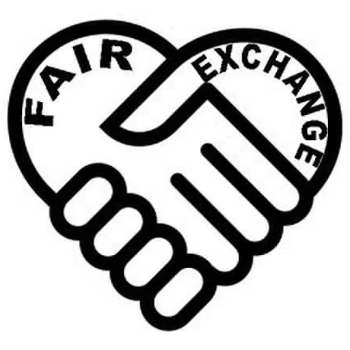 The Fair Exchange Salsa Class. Leeds