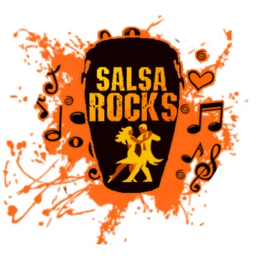 Salsa Rocks Leeds. Leeds