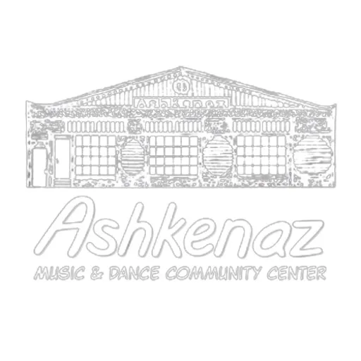 Ashkenaz Music & Dance Community Center. Berkeley