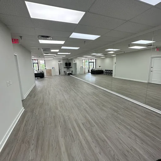 Boca Latin Dance Studio. Boca Raton