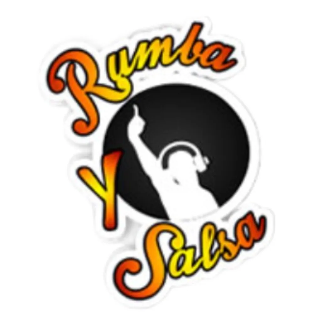 Escuela de Baile Rumba y Salsa. Bogotá, Cundinamarca