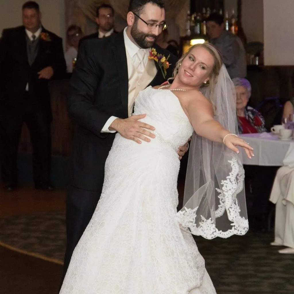 Corning Ballroom & Latin Dance. Corning, NY