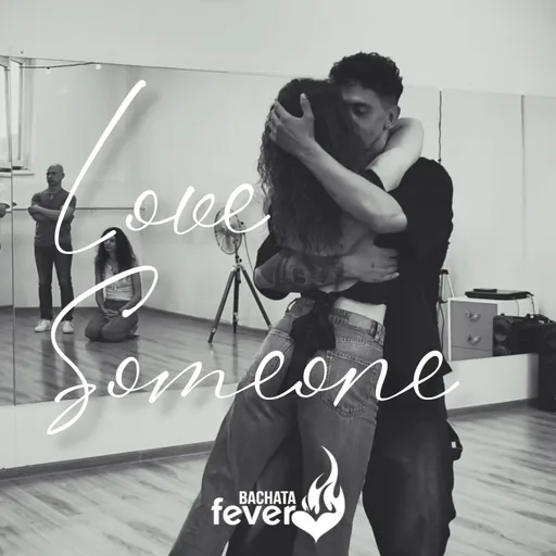 Bachata Fever Riga. Riga