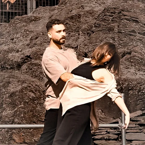 Latin Soul Dance. Queenstown