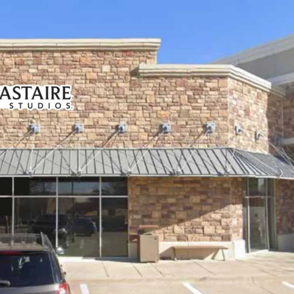 Fred Astaire Dance Studio - Frisco. Frisco, TX