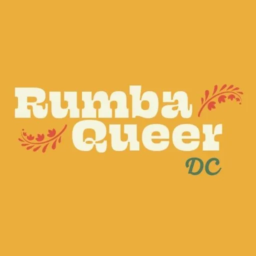 Rumba Queer DC. Washington