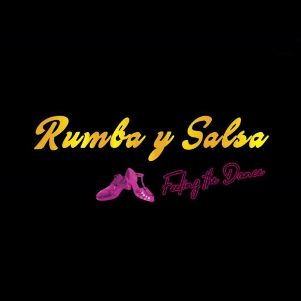 Rumba y Salsa Internacional. Bogotá, Bogotá D.C.