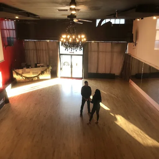 SOHO STUDIOS Sherman Oaks. Los Angeles
