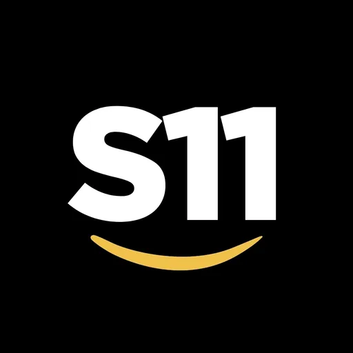 Studio 11 Madrid. Madrid.