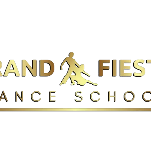 Grand Fiesta. București