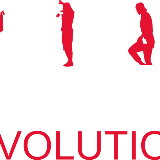 Bachata Bruxelles Salsa Latin Dance Evolution School. Bruxelles