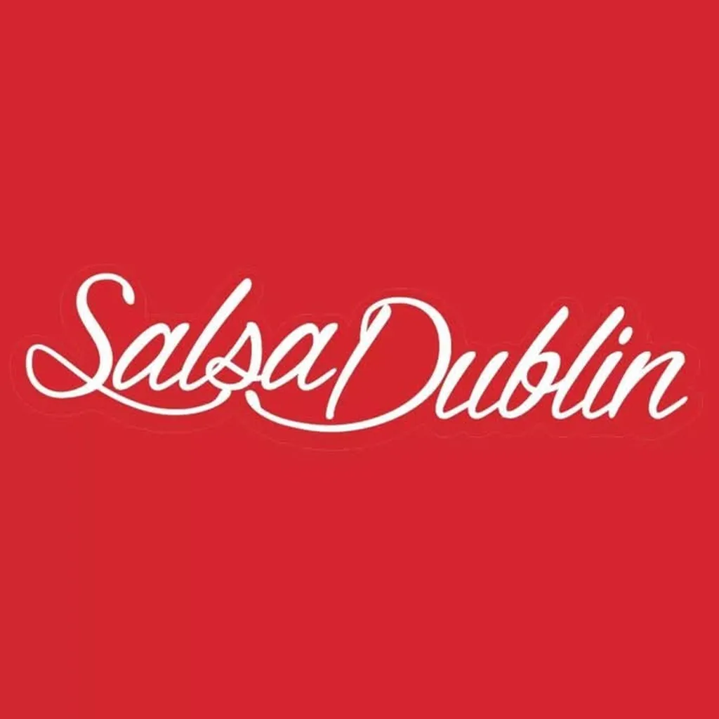 Bachata Dublin. Dublin, County Dublin