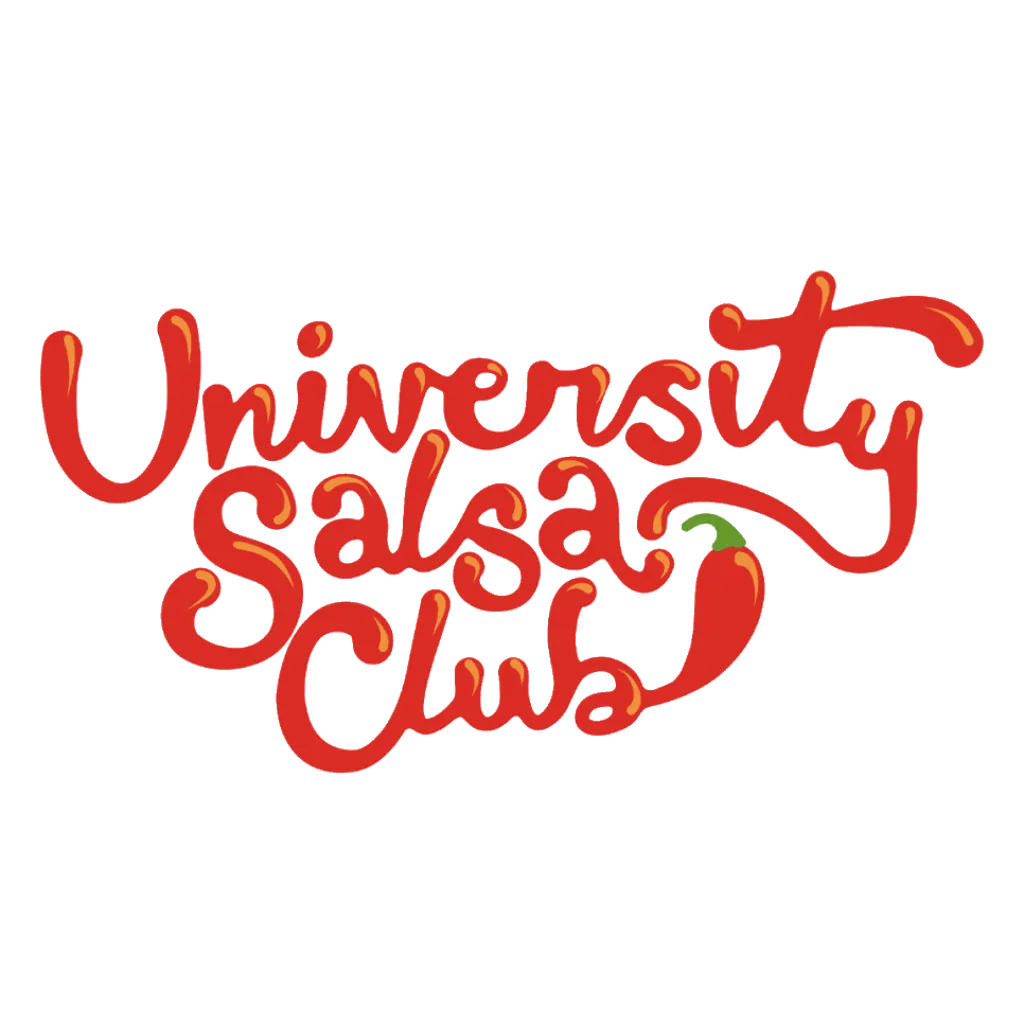 University Salsa Club. Charlottesville, VA