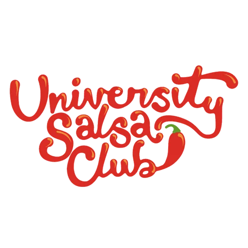 University Salsa Club. Charlottesville