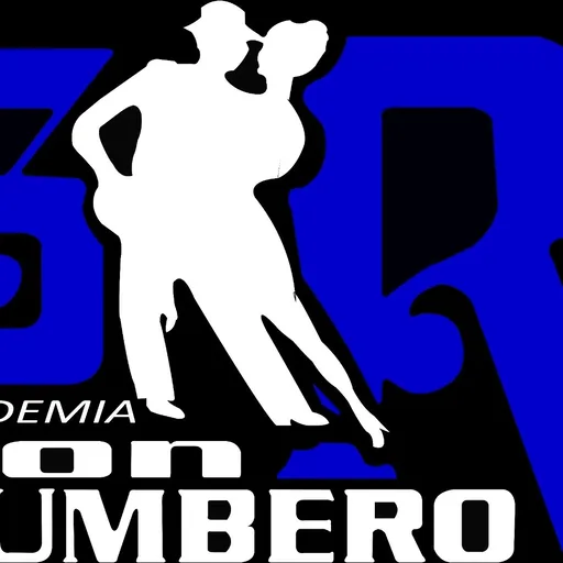 Son Rumbero. Bogotá