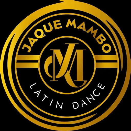 JAQUE MAMBO. Ags.