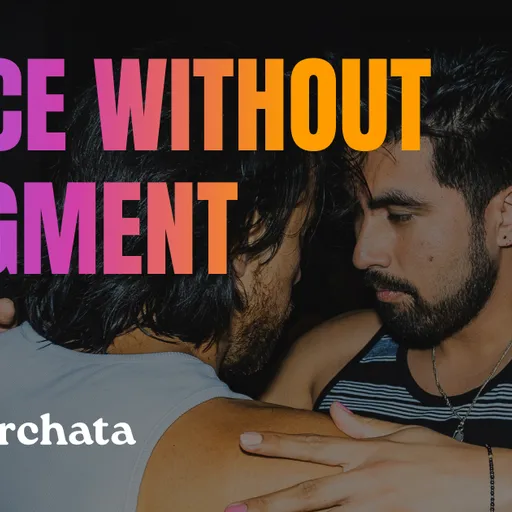 Queerchata. San Francisco