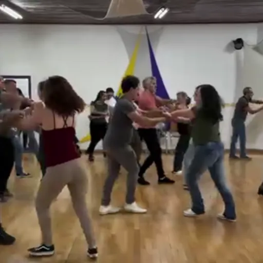CDL Walmir Secchi. Curitiba