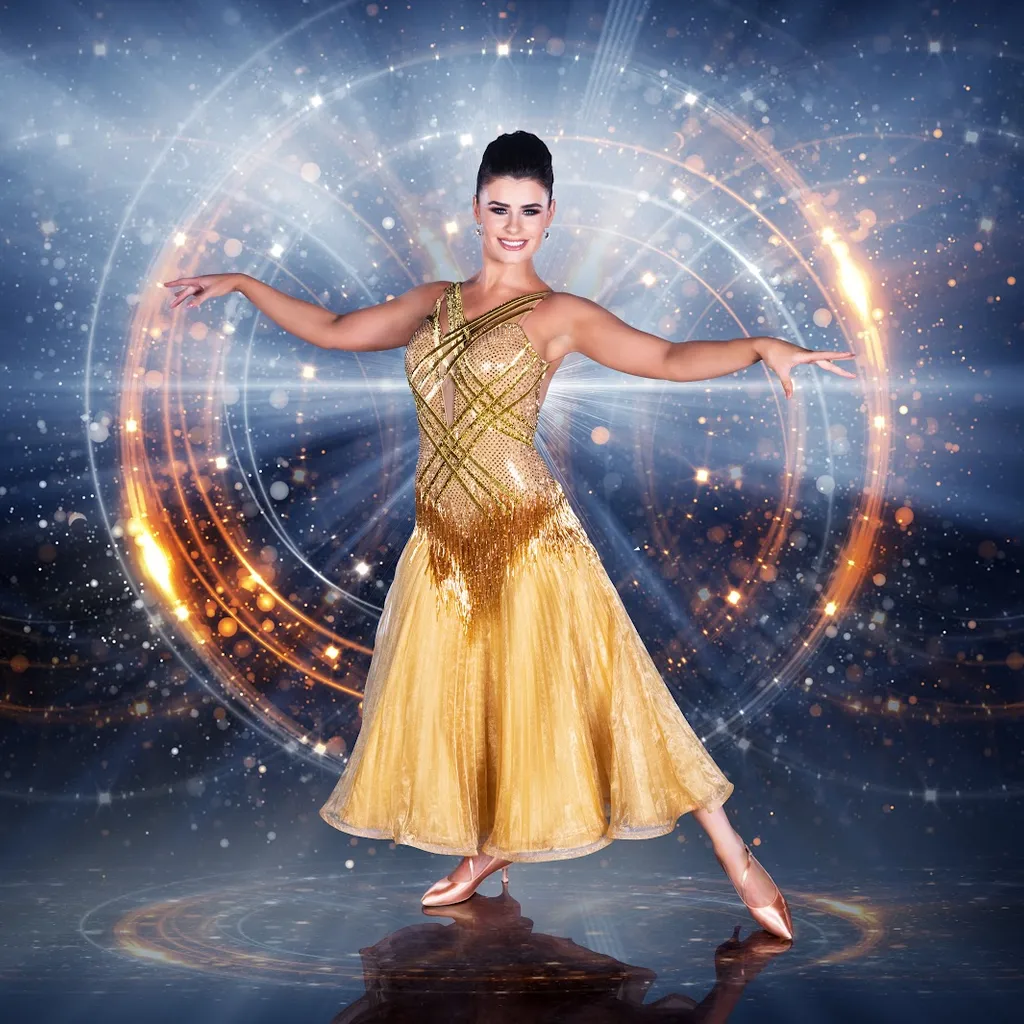 Karen Byrne Studios. Dublin 8
