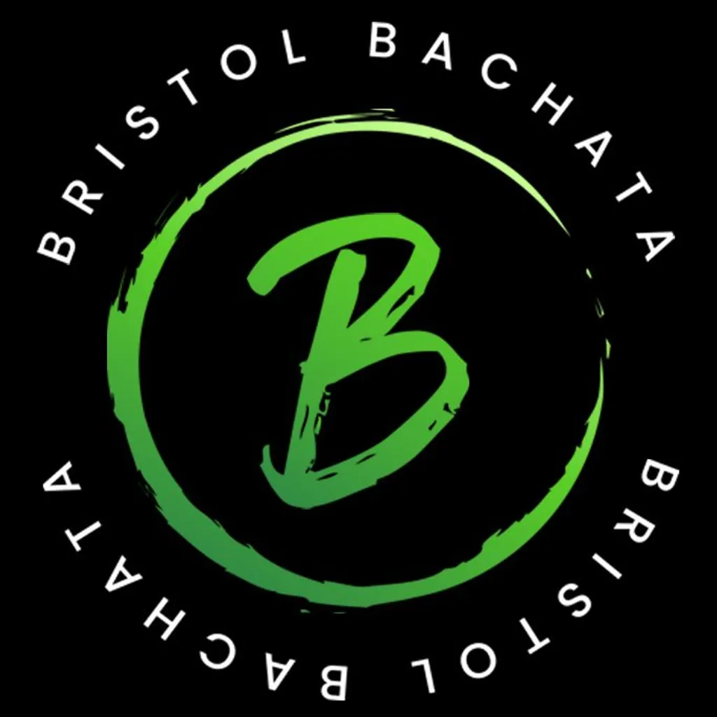 Bristol Bachata | Mondays & Wednesday classes & parties @ Totos By The River. Bristol