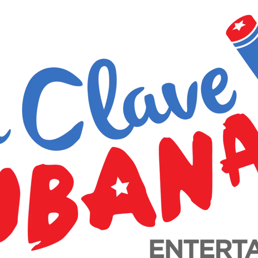 La Clave Cubana. Seattle