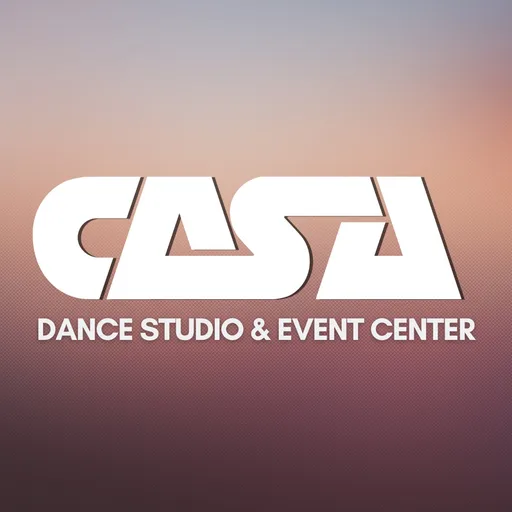 Casa Denver Dance & Event Center. Denver