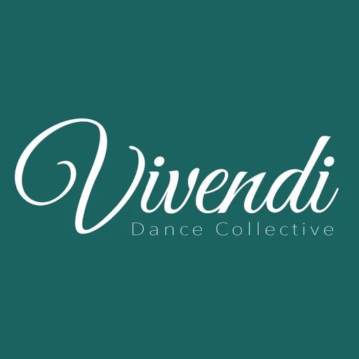 Vivendi Dance Collective. Weesp