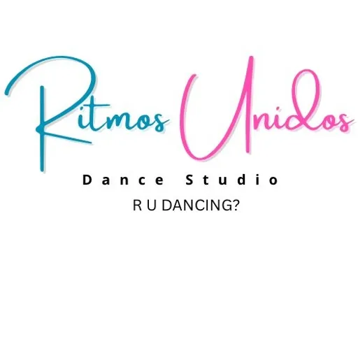 Ritmos Unidos. Filadelfia