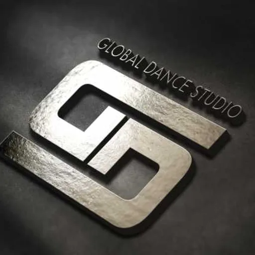 Global Dance Studio. Roma Rm