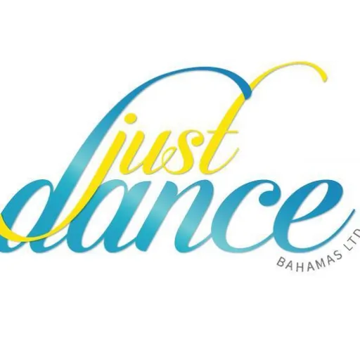Just Dance Bahamas. Nassau