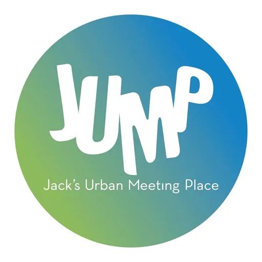 JUMP Boise. Boise