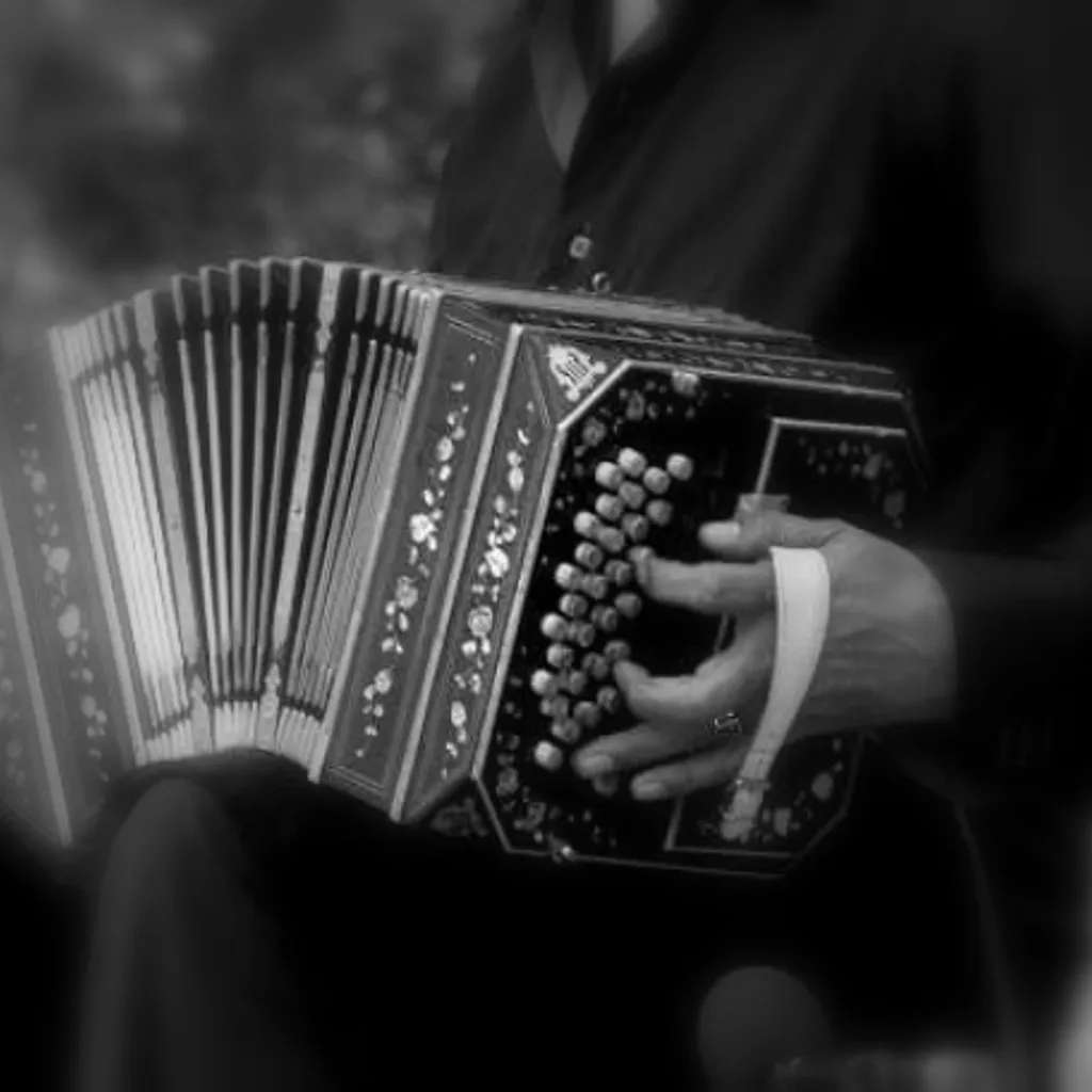 Tango Argentino Zaragoza "Así se baila el Tango". Zaragoza, Aragón