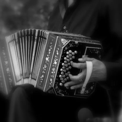 Tango Argentino Zaragoza "Así se baila el Tango". Zaragoza