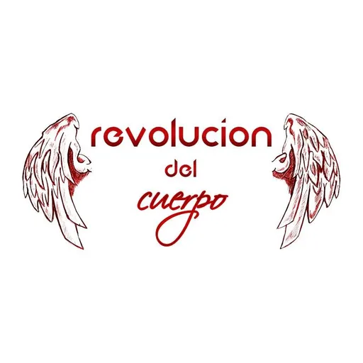 Revolucion del Cuerpo. București