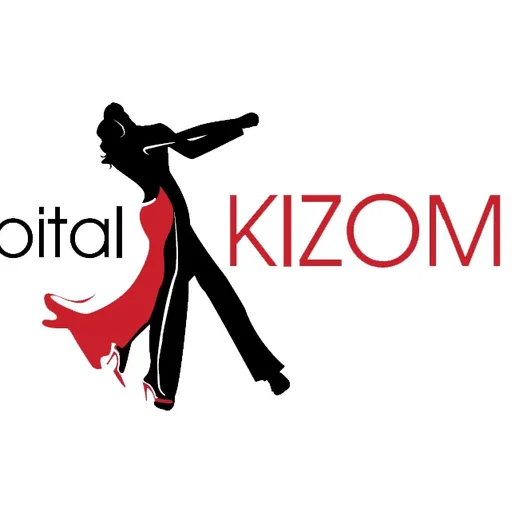Capital Kizomba. Ottawa