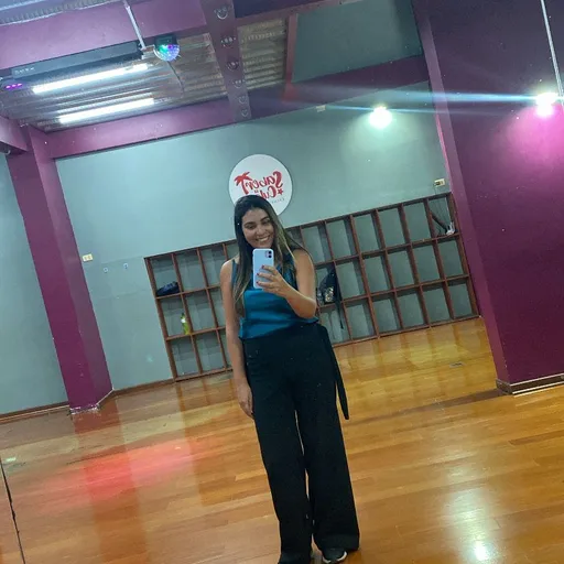Escuela de Salsa y Bachata Sabor a Cuba. Valparaíso