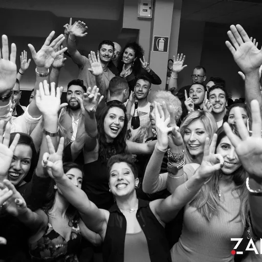 A.S.D. Guateque. Roma Rm