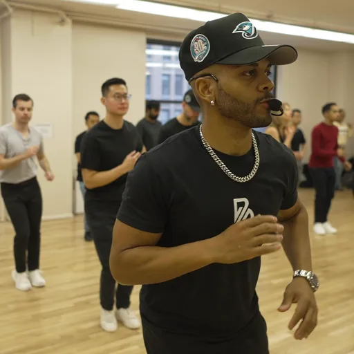 Bachata Classes In NYC-Bachatwins. Nueva York