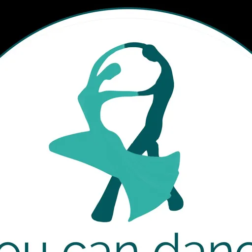 You Can Dance Studio. Hermosa Beach