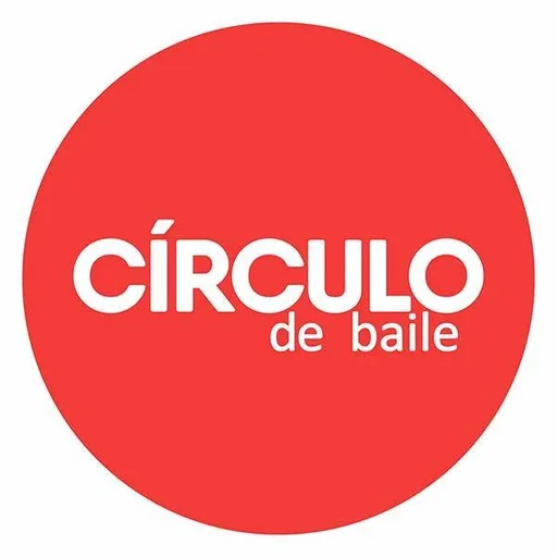 Círculo de Baile. Madrid