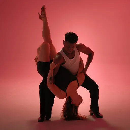 Daveedance. Nashville