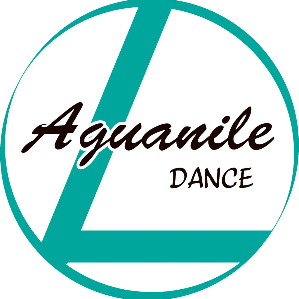 Escuela de Baile Aguanilé. Bogotá, Cundinamarca