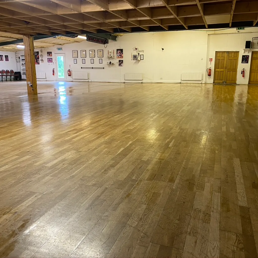 LoveDancing Dance School - Wicklow dance classes. Co. Wicklow