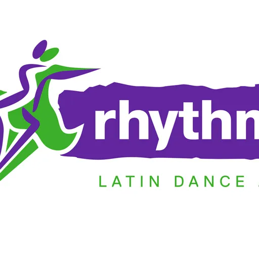 Rio Rhythmics Latin Dance Academy. West End